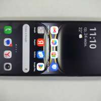 TECNO Spark Go 1 4/128GB Duos