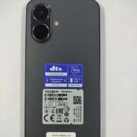 TECNO Spark Go 1 4/128GB Duos