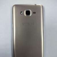 Samsung Galaxy J2 Prime Duos