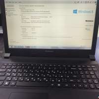 Lenovo IdeaPad B50-45 59426172
