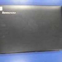Lenovo IdeaPad B50-45 59426172