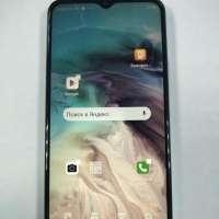 Itel Vision 3 2/32GB Duos