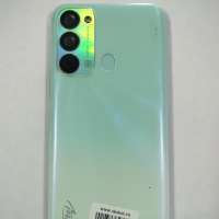 Itel Vision 3 2/32GB Duos