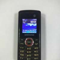 Samsung E2121B с СЗУ