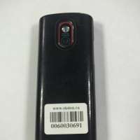 Samsung E2121B с СЗУ