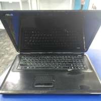 ASUS K70IO