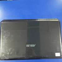 ASUS K70IO
