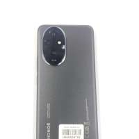 Honor 200 12/512GB Duos