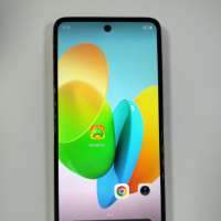 TECNO Spark 20C 8/128GB Duos