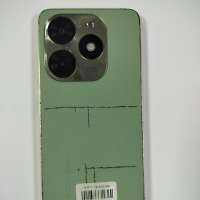 TECNO Spark 20C 8/128GB Duos