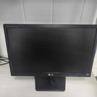 LG Flatron E1942C