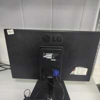 LG Flatron E1942C