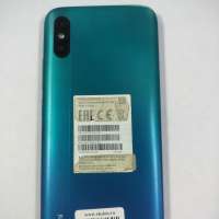 Xiaomi Redmi 9A 2/32GB Duos