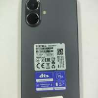TECNO Spark Go 2 4/128GB Duos