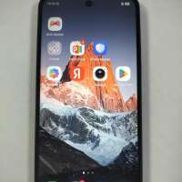 TECNO Spark Go 2 4/128GB Duos