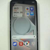 TECNO Pova 7 Neo 8/256GB Duos