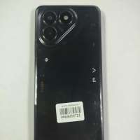 TECNO Pova 7 Neo 8/256GB Duos