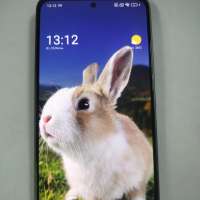 POCO M7 Pro 12/256GB Duos