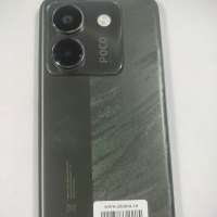 POCO M7 Pro 12/256GB Duos