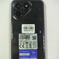 TECNO Pova 7 Neo 8/256GB Duos