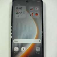 TECNO Pova 7 Neo 8/256GB Duos