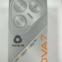 TECNO Pova 7 Neo 8/256GB Duos