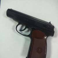 Borner PM-X