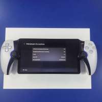 Sony PlayStation Portal