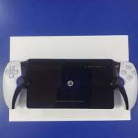 Sony PlayStation Portal