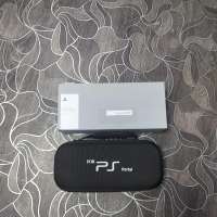 Sony PlayStation Portal