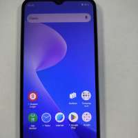 Realme C30s 4/64GB Duos