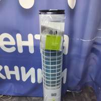 Tuvio TSF02CL