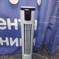 Tuvio TSF02CL