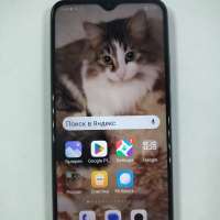 Xiaomi Redmi 9 NFC 4/64GB Duos