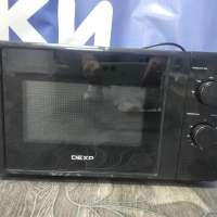 DEXP MB-70