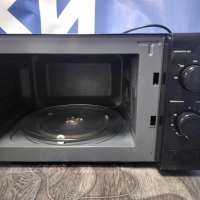 DEXP MB-70