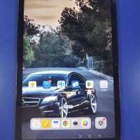 Honor Pad X8a 4/64GB