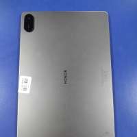 Honor Pad X8a 4/64GB