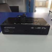 Орбита HD-999C