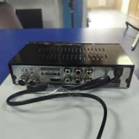 Орбита HD-999C