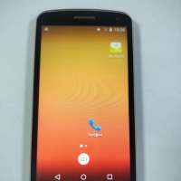 LG K5 Duos