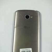 LG K5 Duos