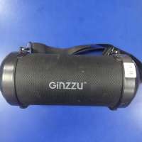 Ginzzu GM-906B
