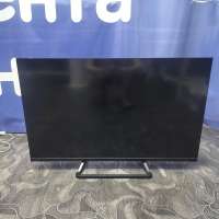 Sber SDX-32F2137