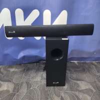Eltronic Art.20-11