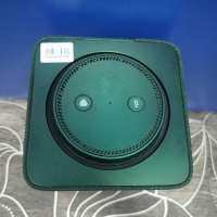 Яндекс Станция Макс с Zigbee с СЗУ
