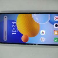 Itel A60s 4/128GB Duos