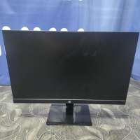 HP 24m