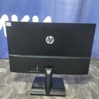 HP 24m