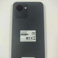 Realme C30s 2/32GB Duos